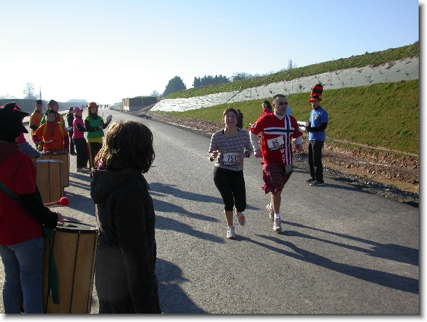 Diapositive suivante