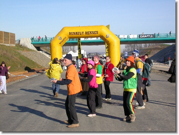 Diapositive suivante