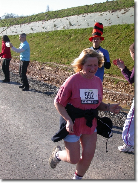 Diapositive suivante