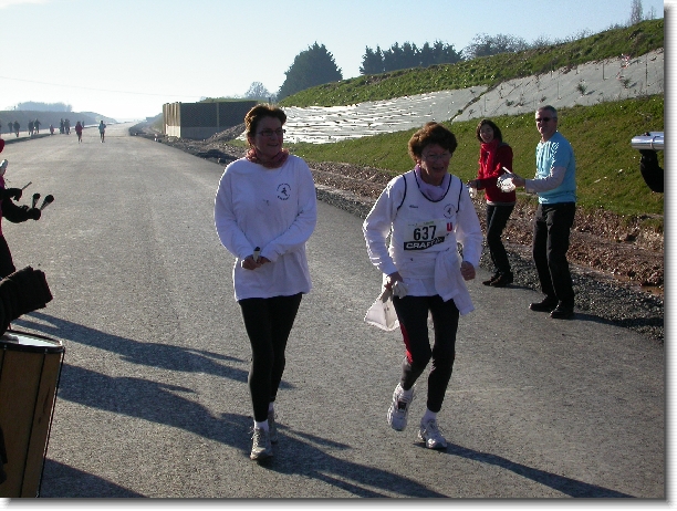 Diapositive suivante