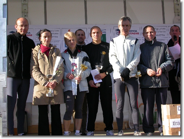 Diapositive suivante