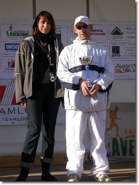 Diapositive suivante