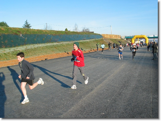 Diapositive suivante