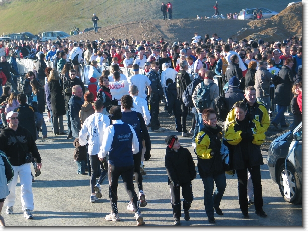 Diapositive suivante