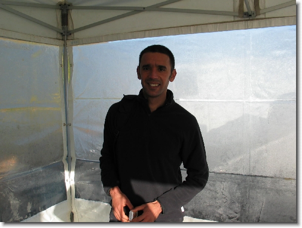 Diapositive suivante