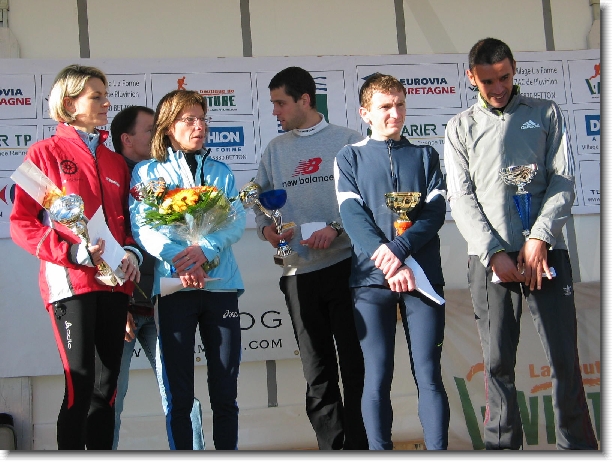 Diapositive suivante