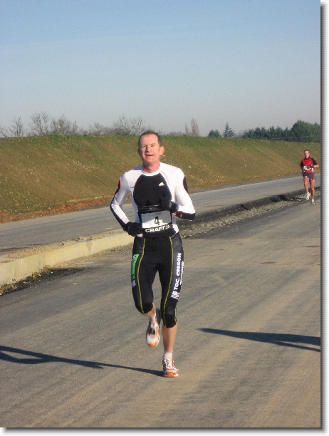 Diapositive suivante