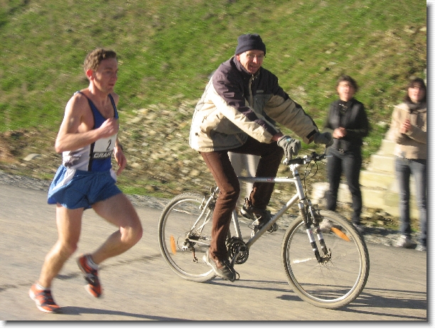 Diapositive suivante