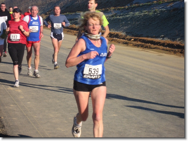 Diapositive suivante