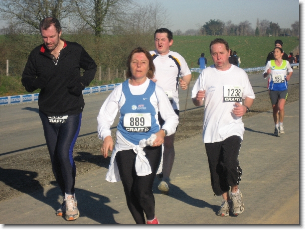 Diapositive suivante