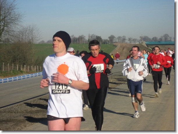 Diapositive suivante