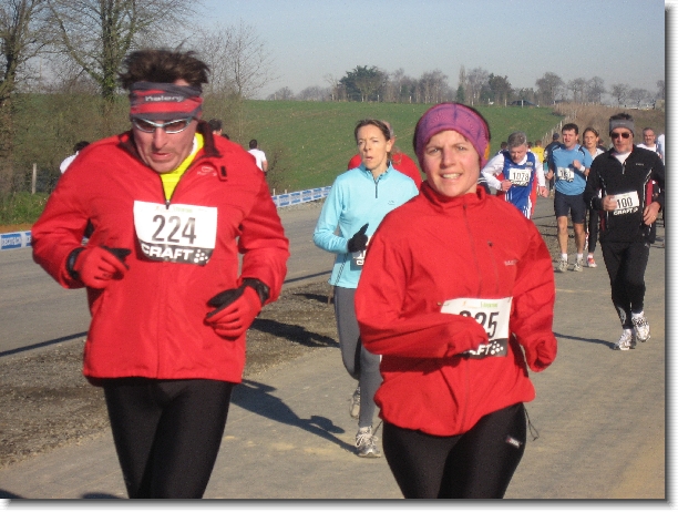 Diapositive suivante