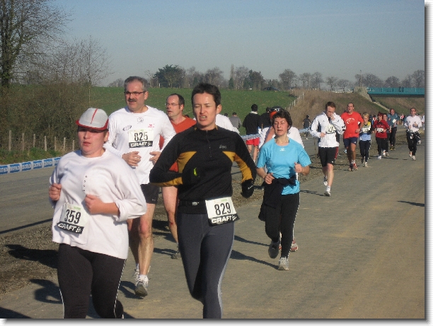 Diapositive suivante