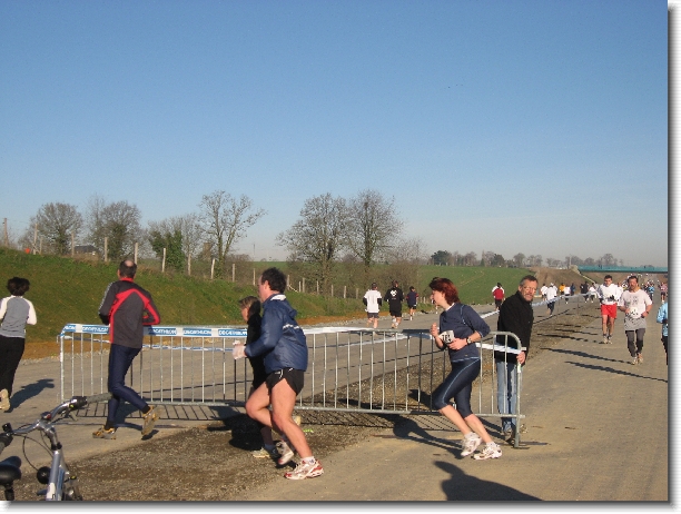 Diapositive suivante