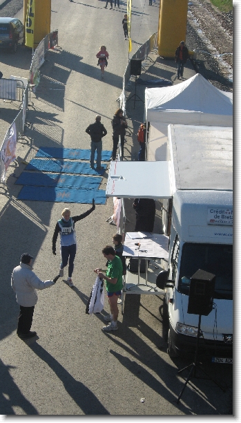 Diapositive suivante