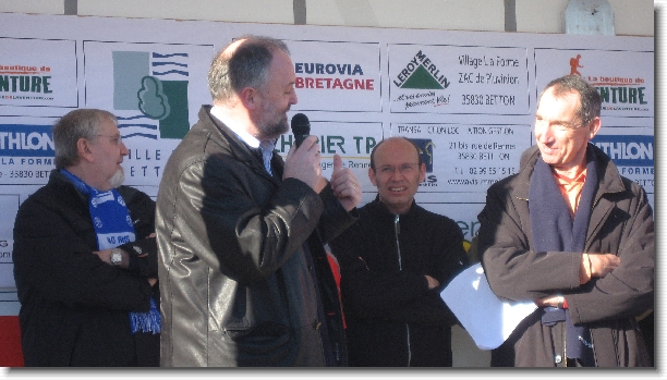 Diapositive suivante