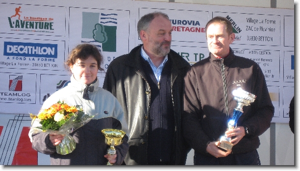 Diapositive suivante