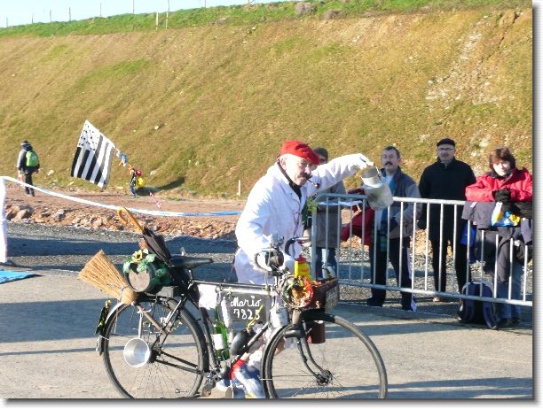 Diapositive suivante