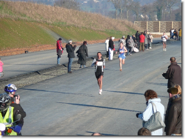 Diapositive suivante