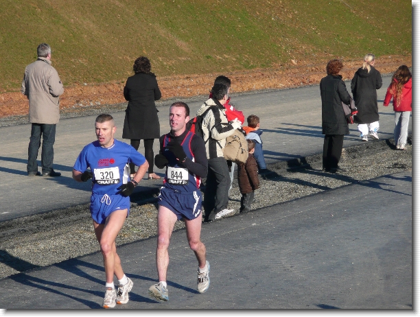 Diapositive suivante