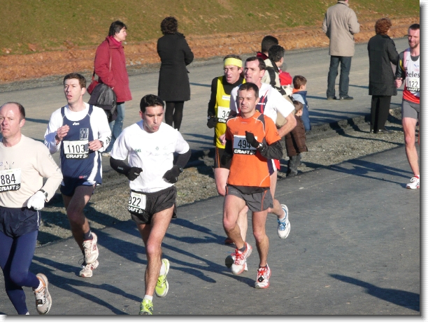 Diapositive suivante