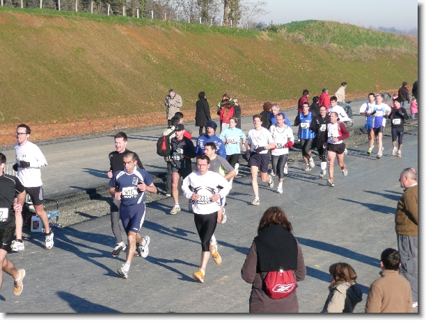 Diapositive suivante