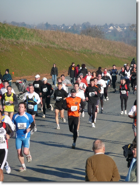 Diapositive suivante