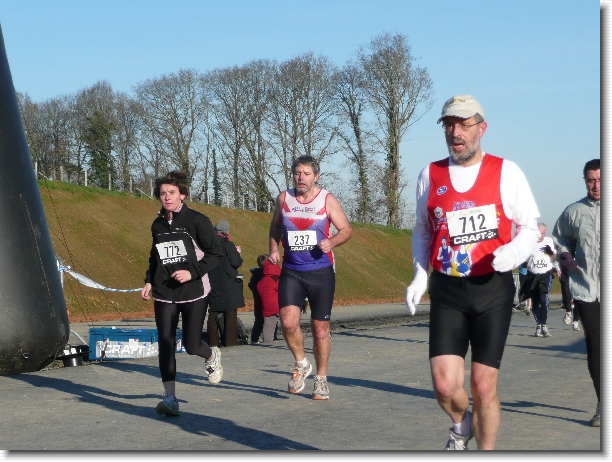 Diapositive suivante