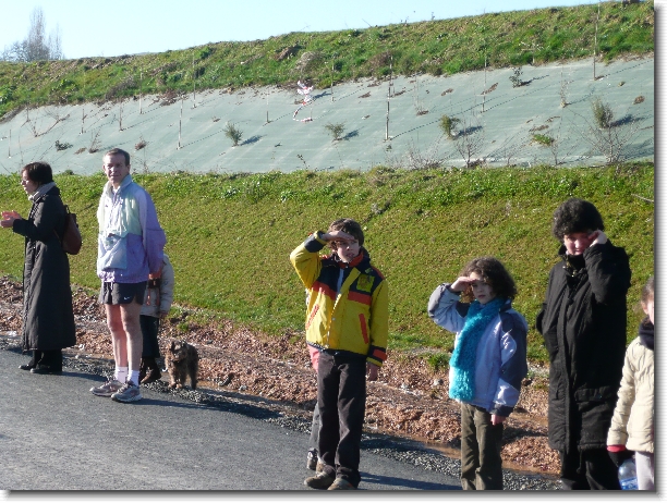 Diapositive suivante