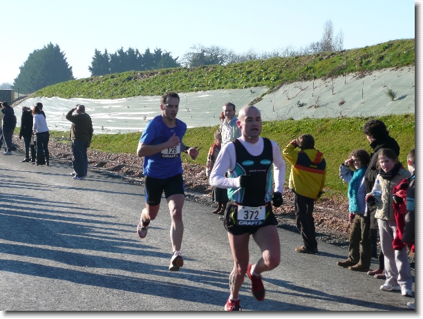 Diapositive suivante