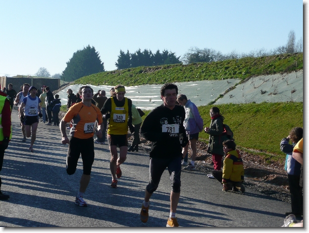 Diapositive suivante