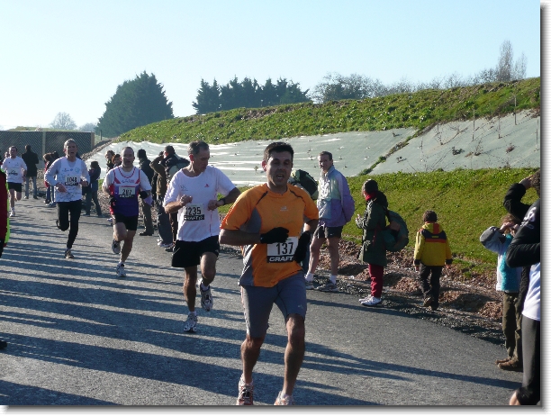 Diapositive suivante