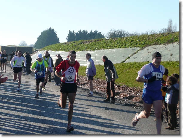 Diapositive suivante