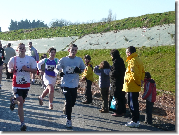 Diapositive suivante