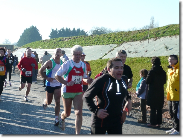 Diapositive suivante