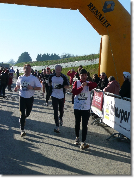 Diapositive suivante