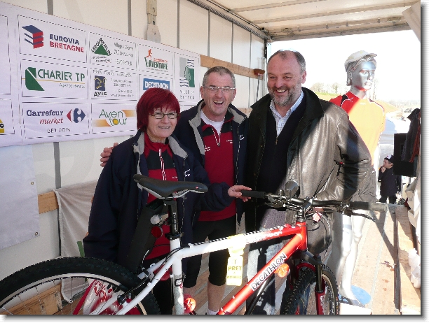 Diapositive suivante