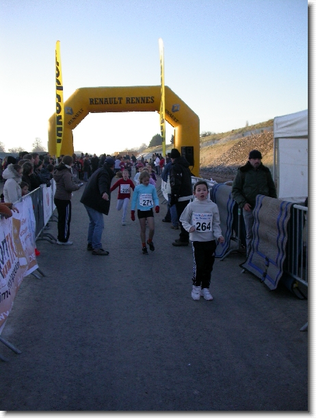 Diapositive suivante