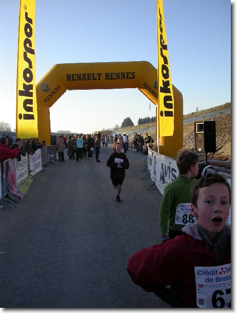 Diapositive suivante