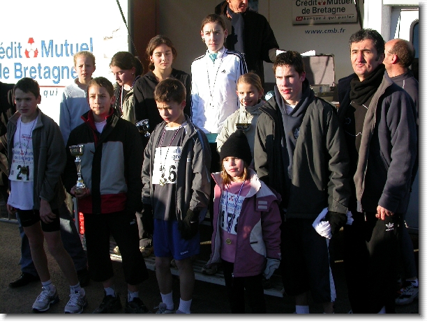 Diapositive suivante