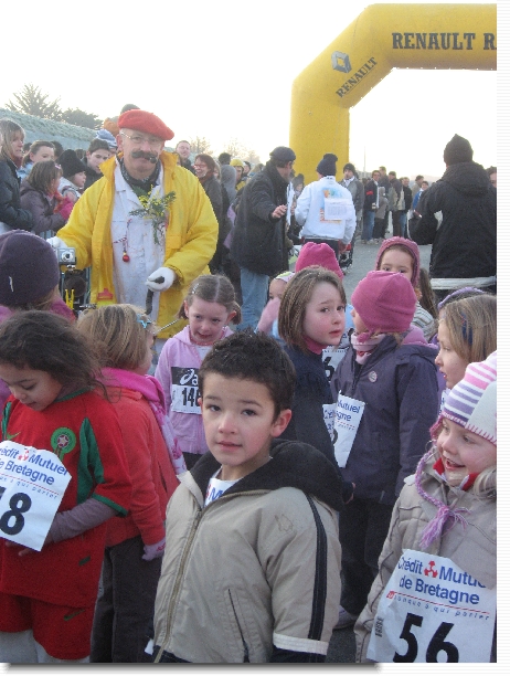 Diapositive suivante