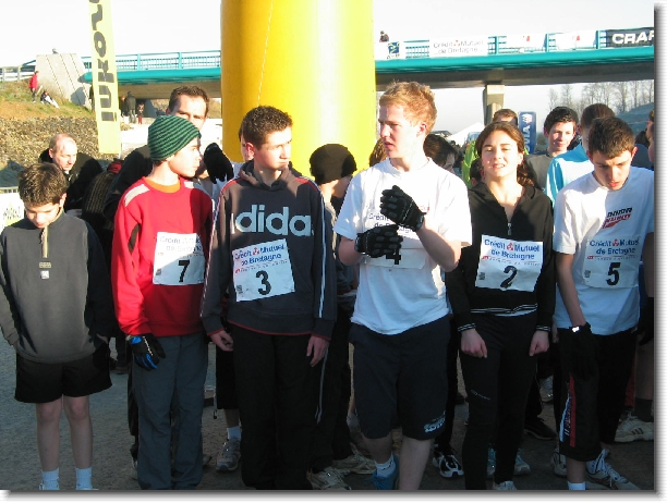 Diapositive suivante