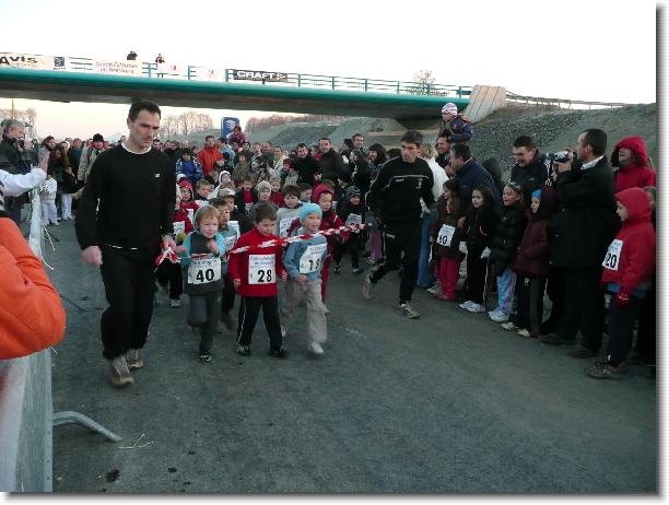 Diapositive suivante