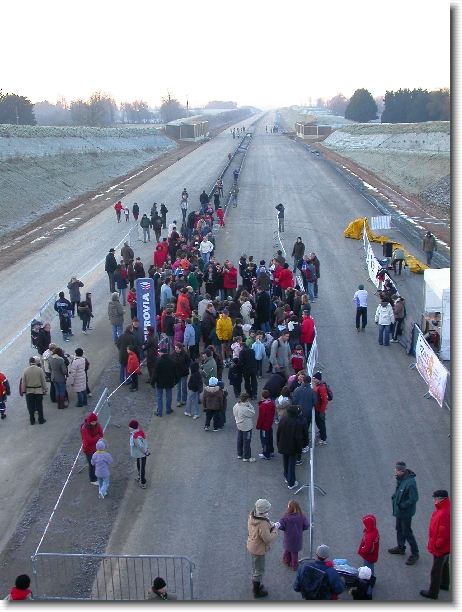 Diapositive suivante