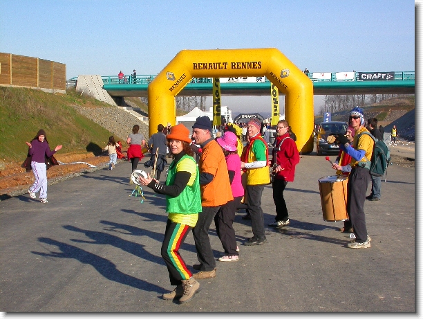 Diapositive suivante