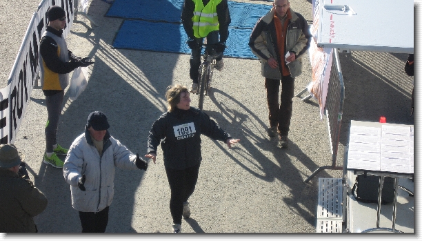 Diapositive suivante