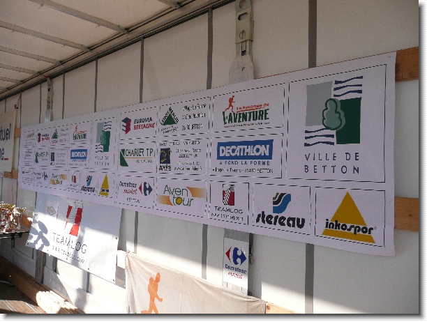 Diapositive suivante