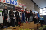 TBC16-podium-0099